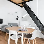 Italianway - Biella 2