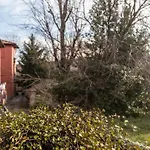 Italianway - Biella 2