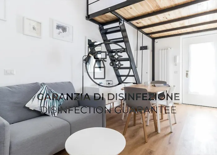 Italianway - Biella 2