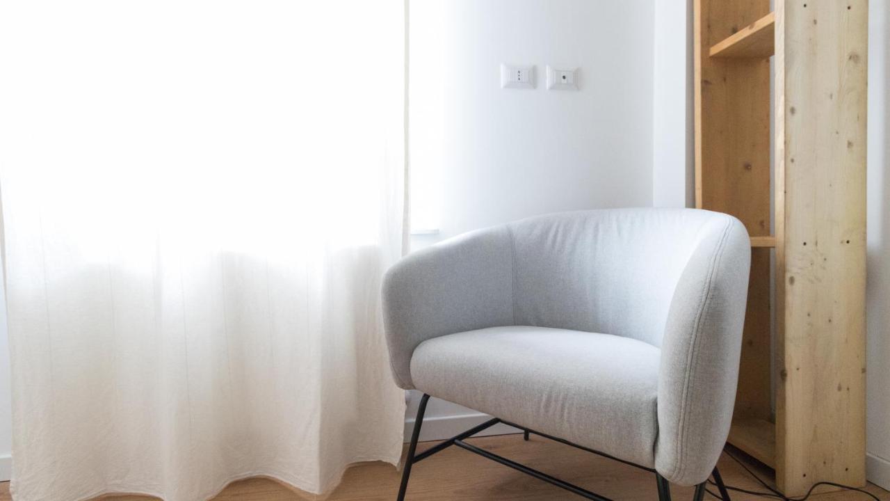 Italianway - Biella 2 Apartment