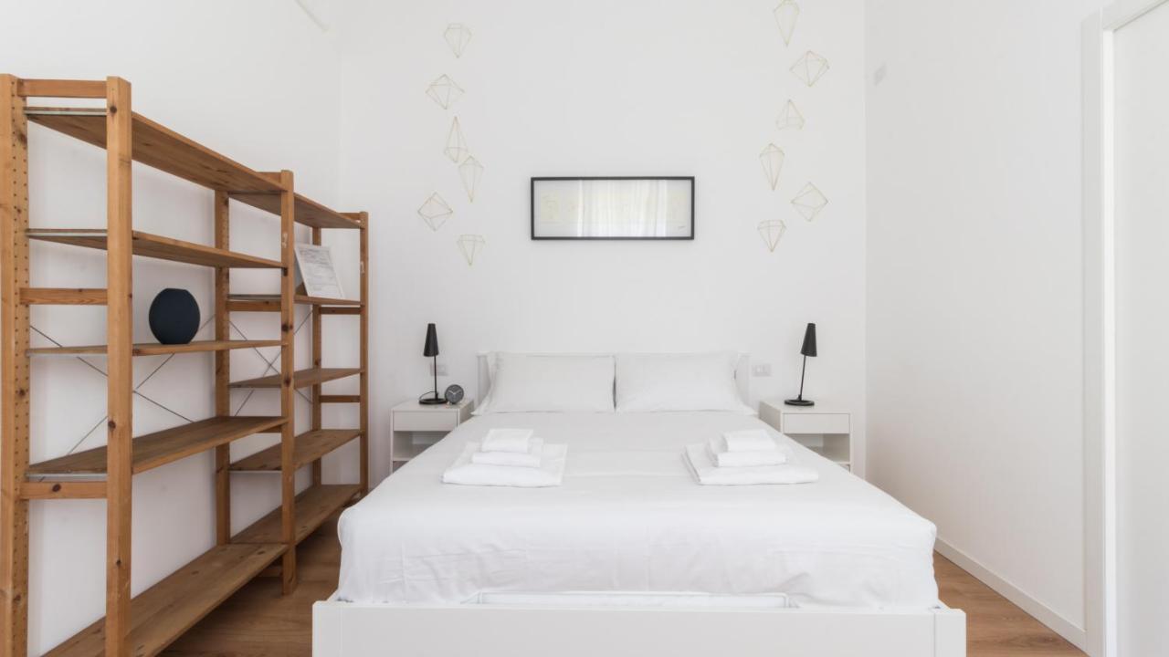 Apartment Italianway - Biella 2