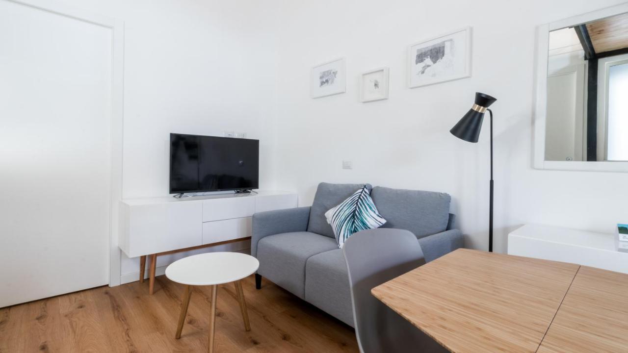 Apartment Italianway - Biella 2 *