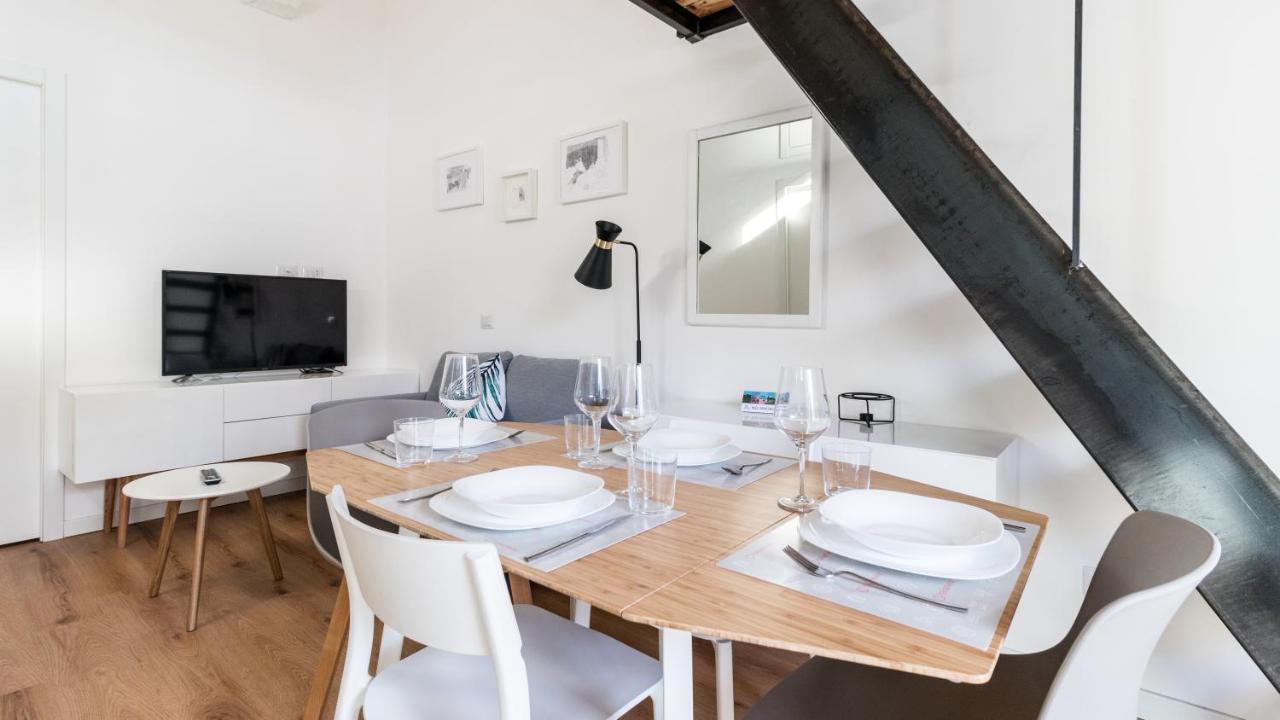 Italianway - Biella 2 * Mailand