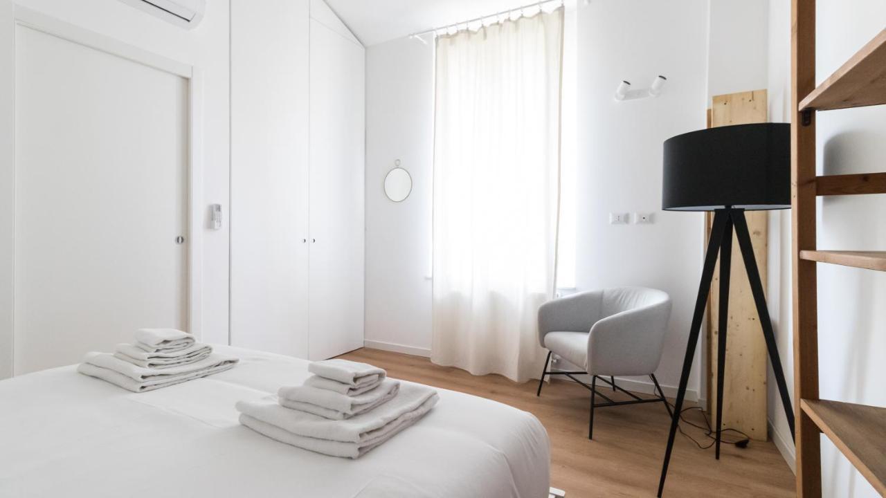 Italianway - Biella 2 * Mailand