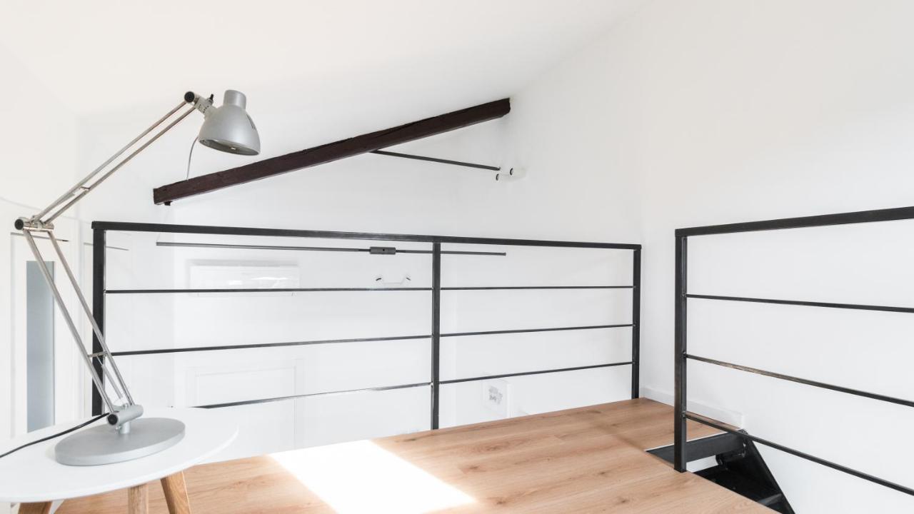 Italianway - Biella 2 * Mailand