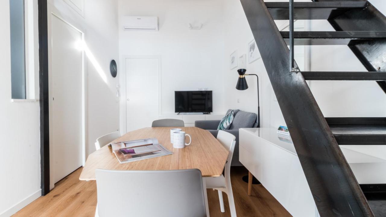 Apartment Italianway - Biella 2 *