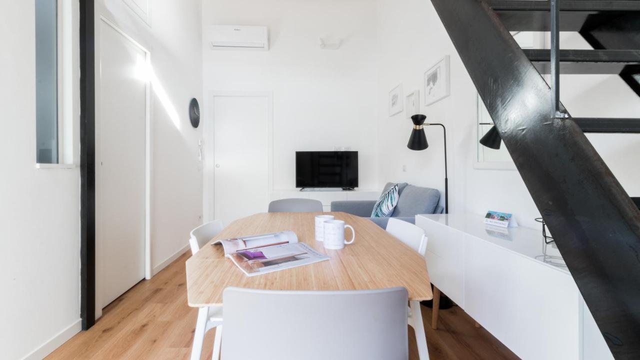 Apartment Italianway - Biella 2 *