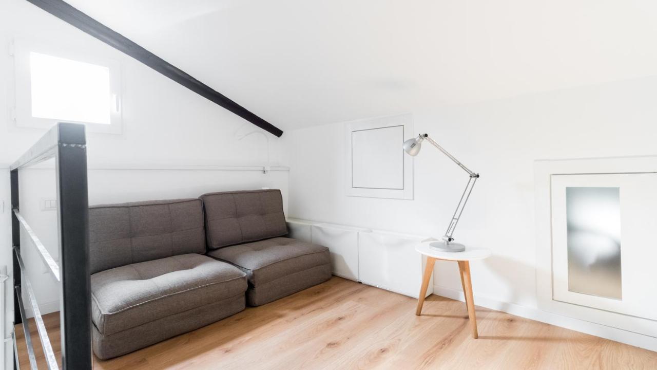 Italianway - Biella 2 Apartment *