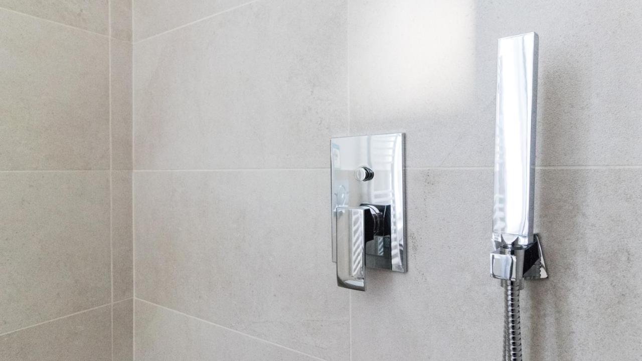 Italianway - Biella 2 Apartment *
