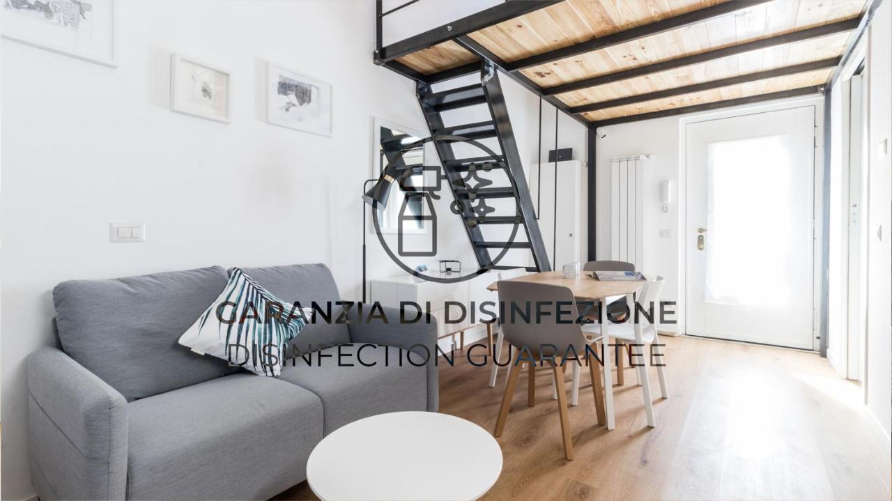 Italianway - Biella 2 * Mailand